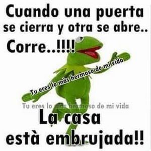 Meet your Posher, Vasquez